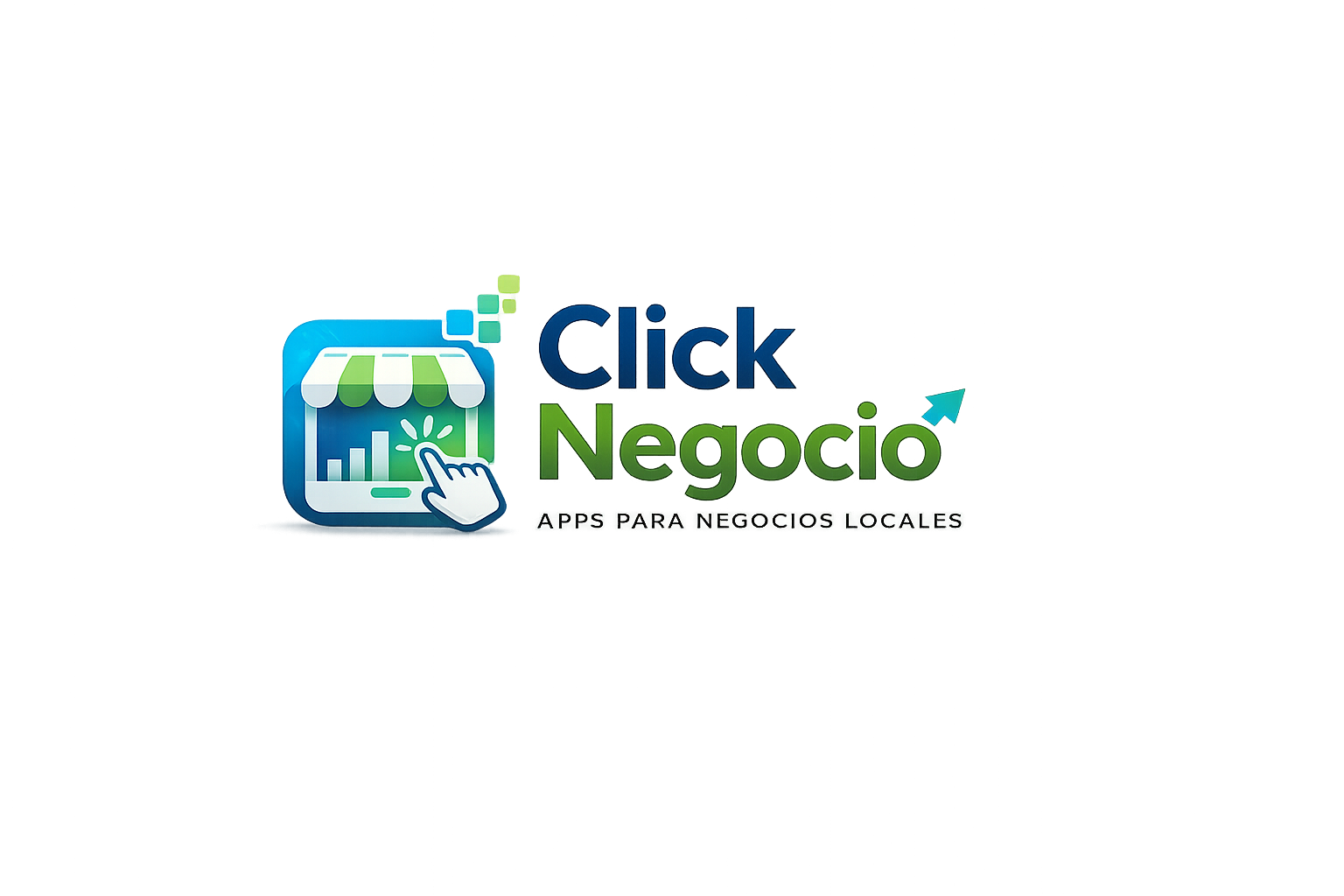 Click Negocio
